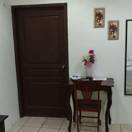 Hotel El Internacional Granada Eksteriør billede