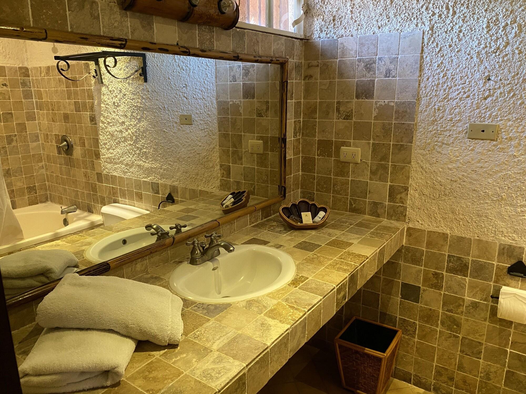 Hotel El Internacional Granada Eksteriør billede
