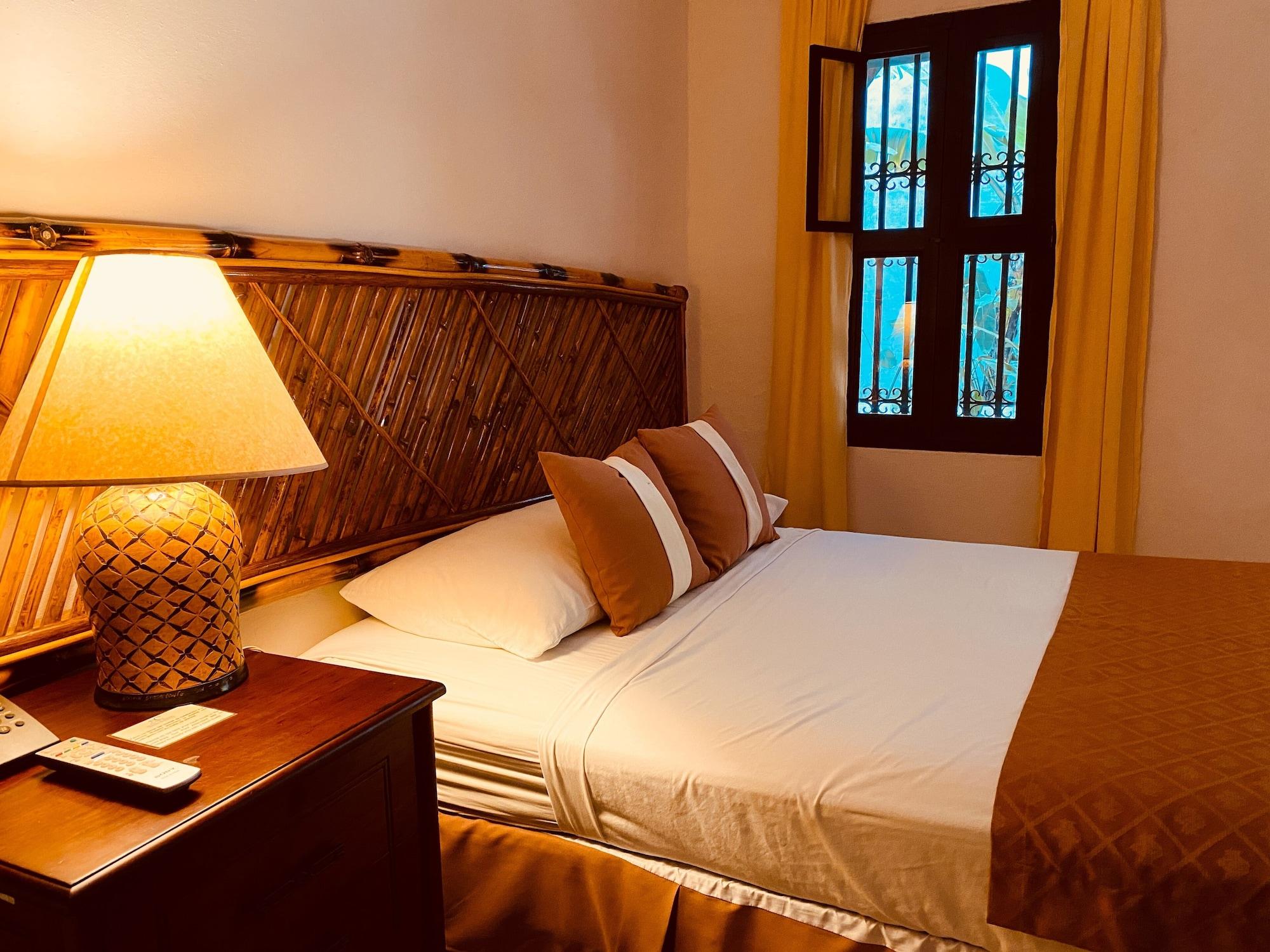 Hotel El Internacional Granada Eksteriør billede
