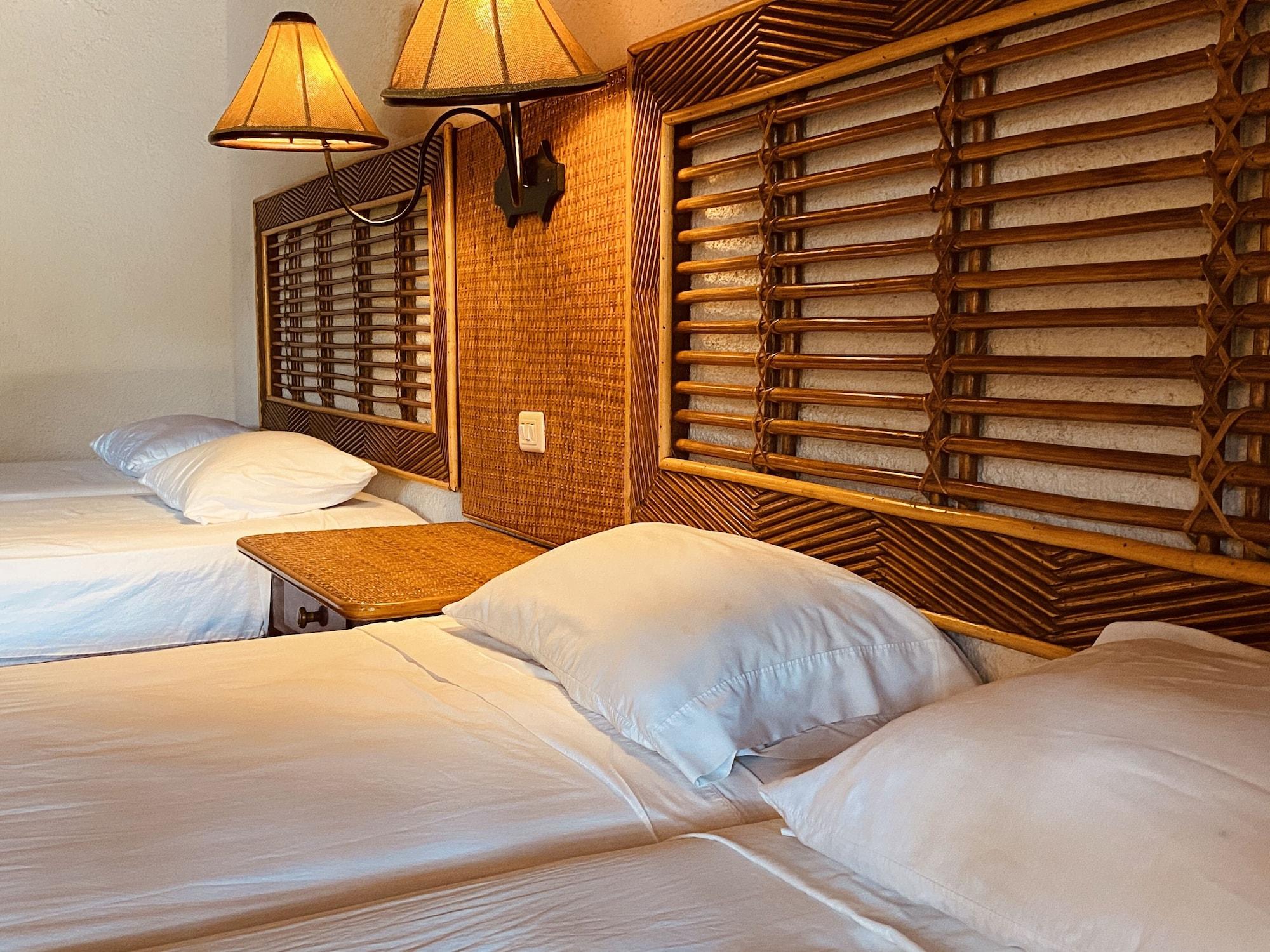Hotel El Internacional Granada Eksteriør billede